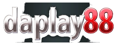 daplay88 logo