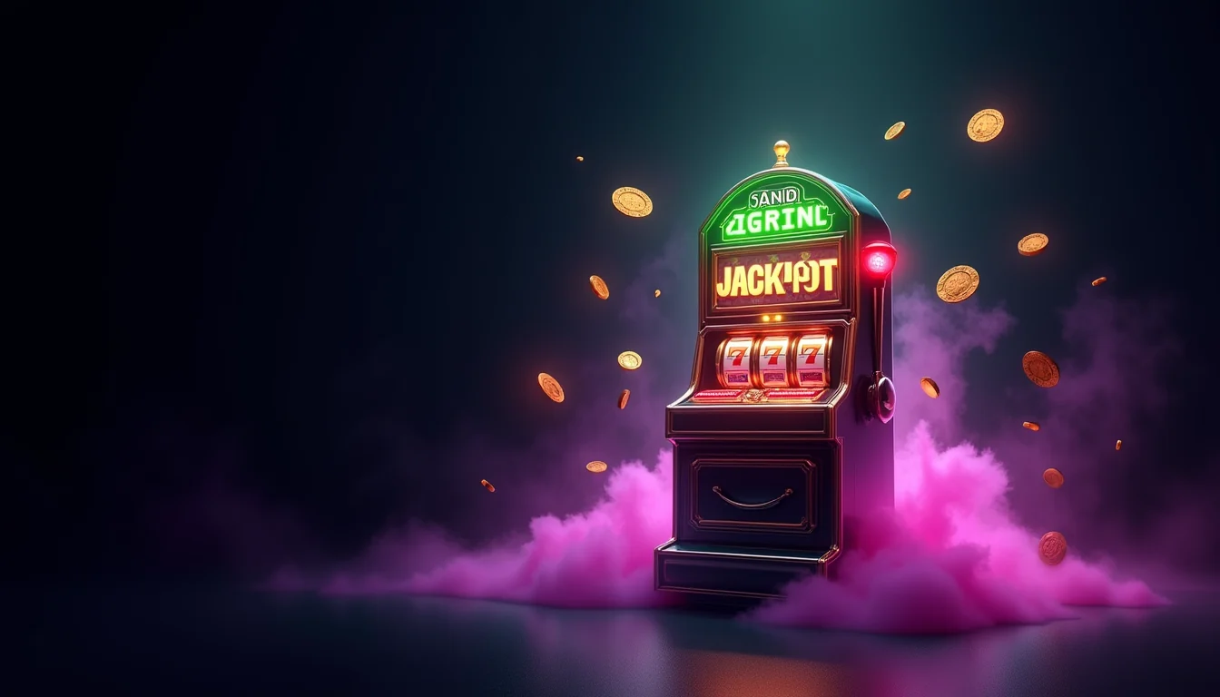 daplay88 Live Sportsbook Markets, Built for Your Pace