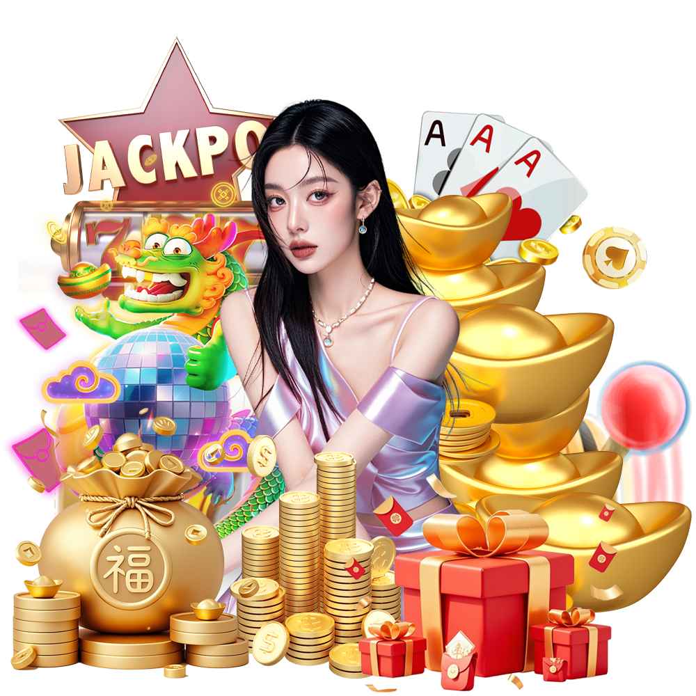 daplay88 mobile gaming