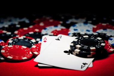 daplay88 Tournament Streams